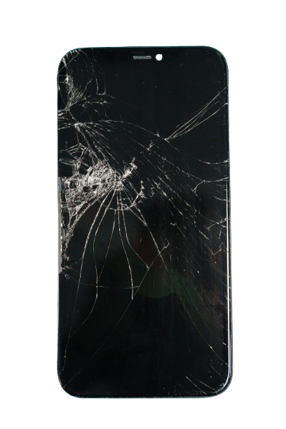 We Repair All Devices